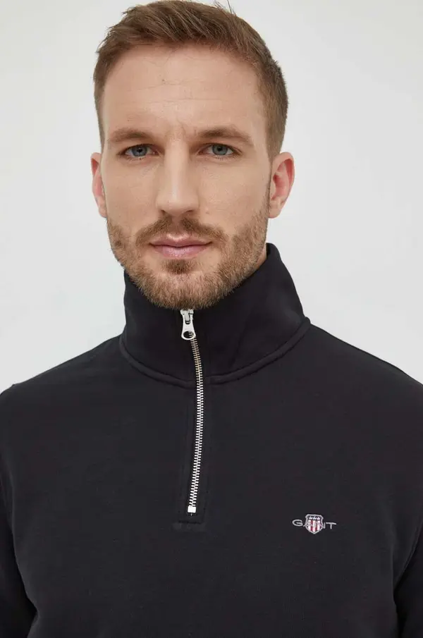 Gant Pulover Gant