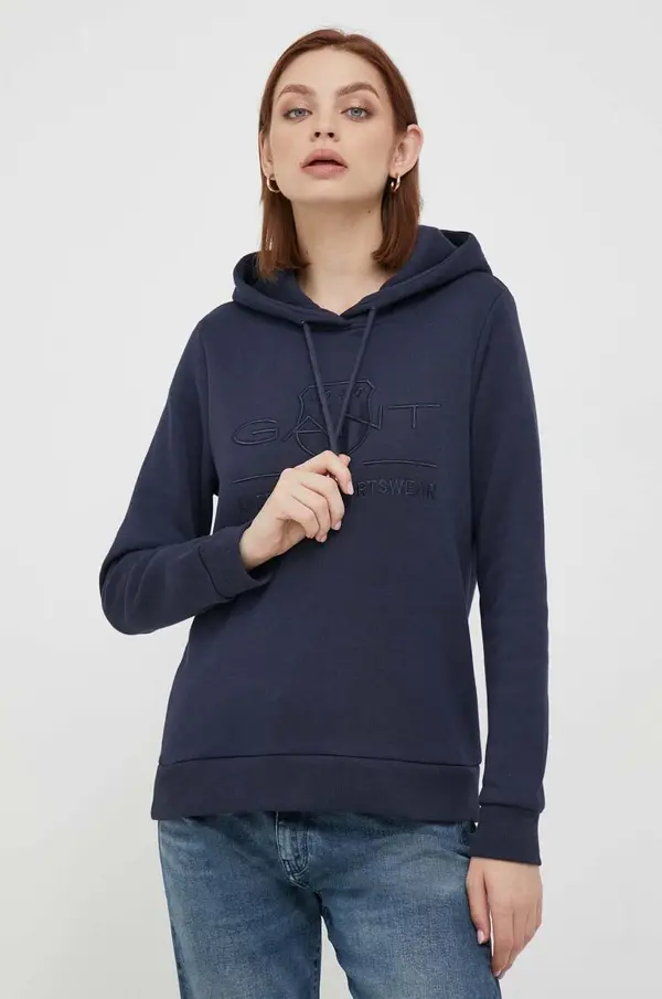 Gant Pulover Gant
