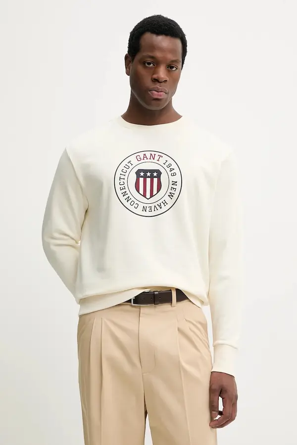 Gant Pulover Gant