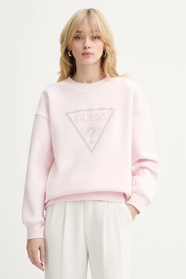 Guess Pulover Guess