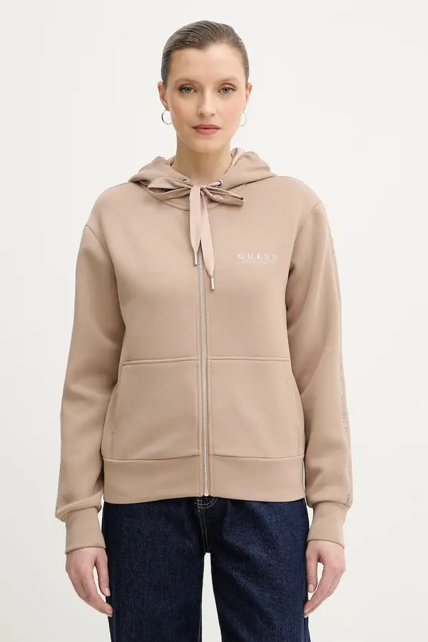 Guess Pulover Guess