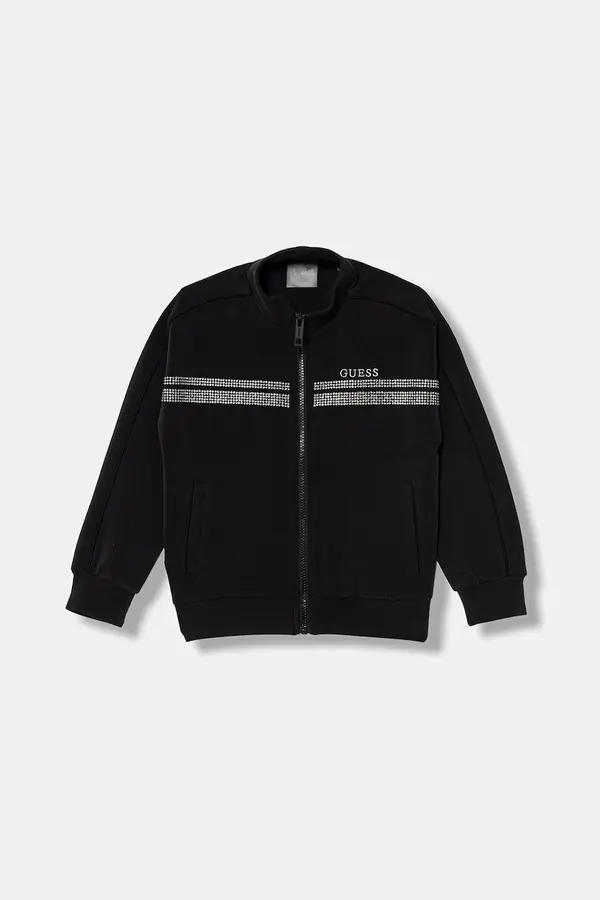 Guess Pulover Guess