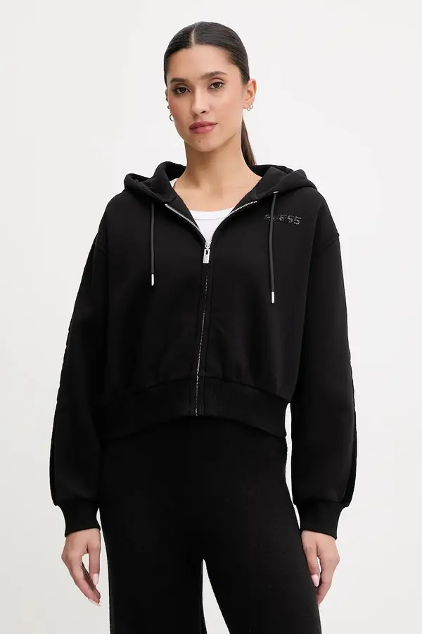 Guess Pulover Guess AELIA