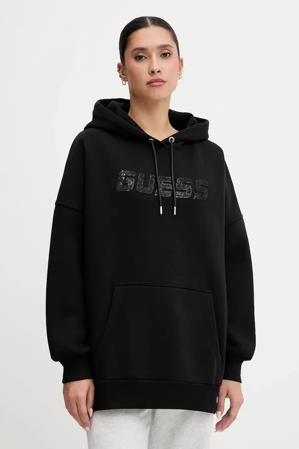 Guess Pulover Guess AELIA