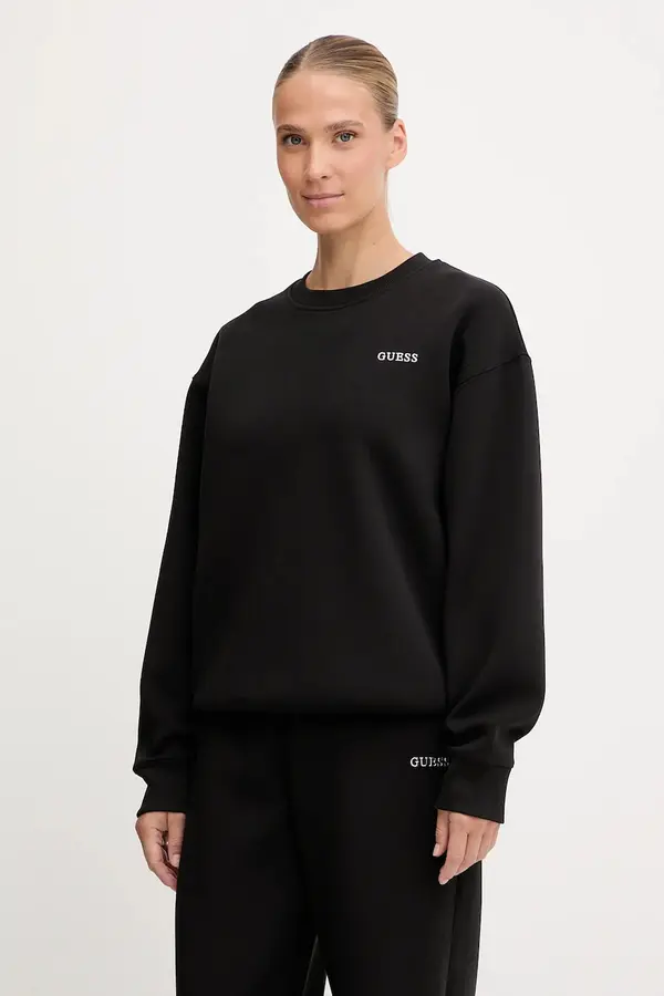 Guess Pulover Guess AURELIA