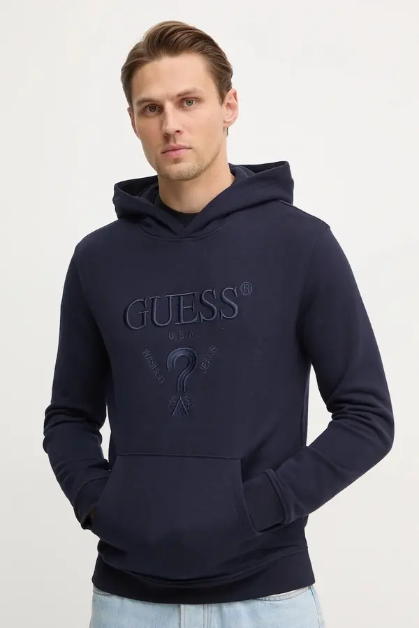 Guess Pulover Guess BEAU