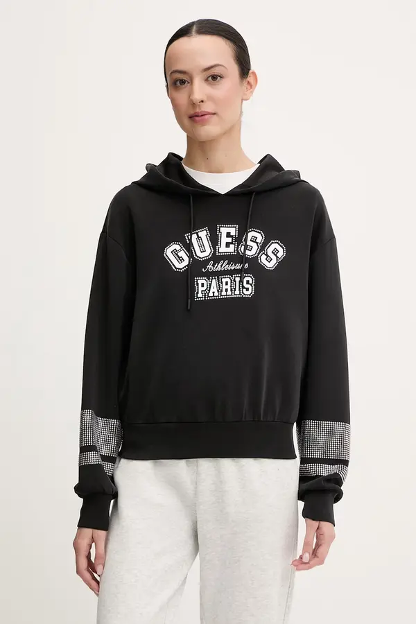 Guess Pulover Guess BERTHE