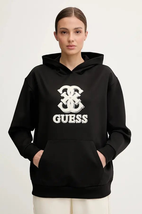 Guess Pulover Guess CARMEN