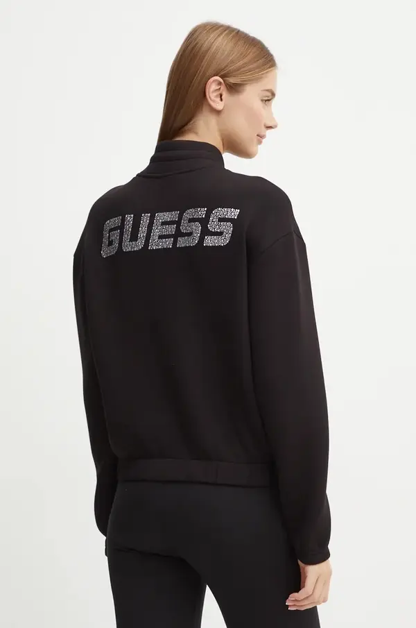 Guess Pulover Guess CECILIA