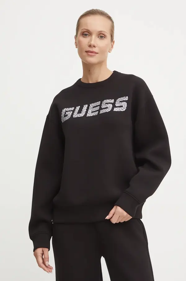 Guess Pulover Guess CECILIA