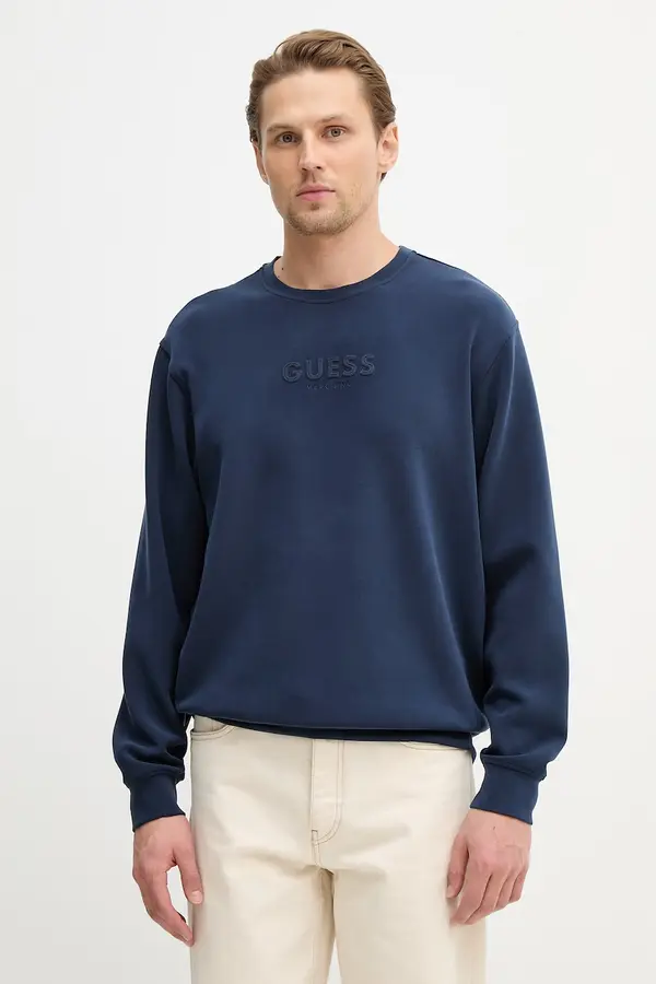 Guess Pulover Guess