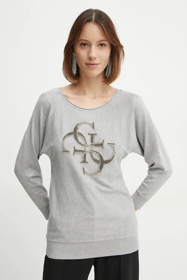 Guess Pulover Guess EMERIE