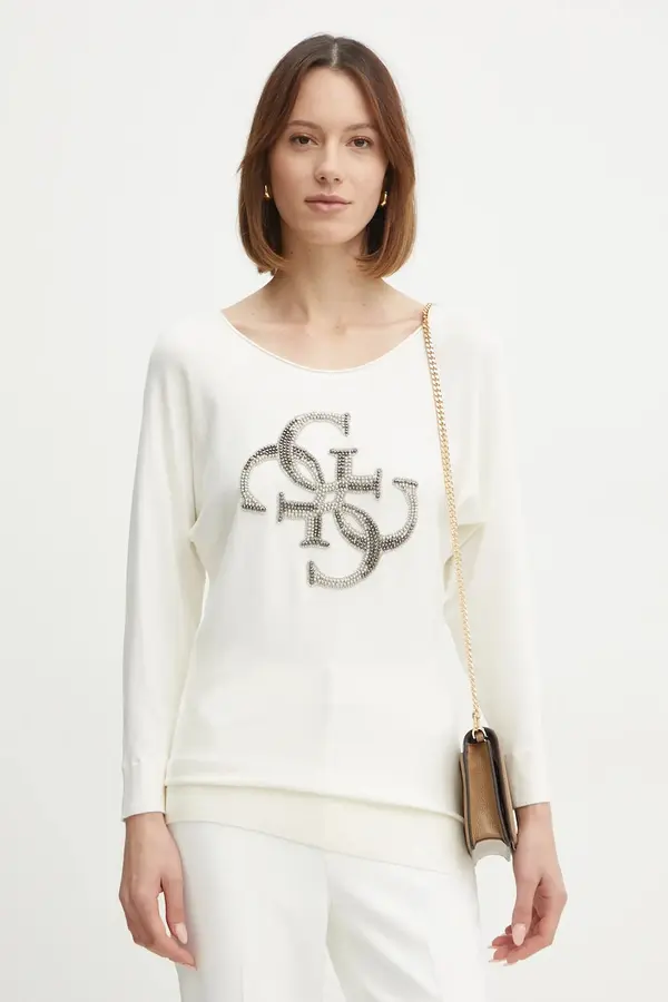 Guess Pulover Guess EMERIE