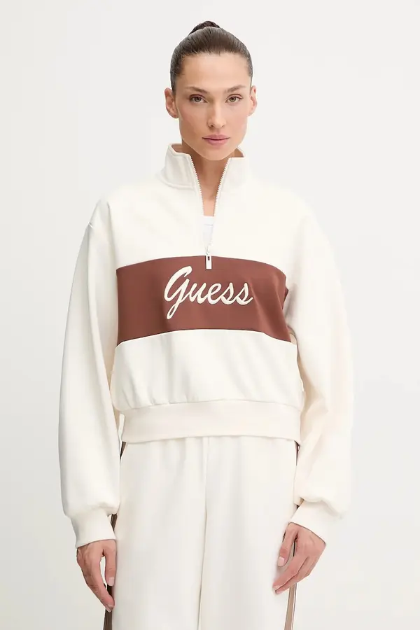 Guess Pulover Guess FABIA