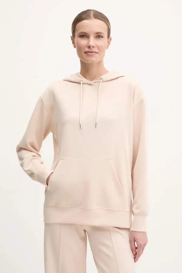 Guess Pulover Guess GELSEY