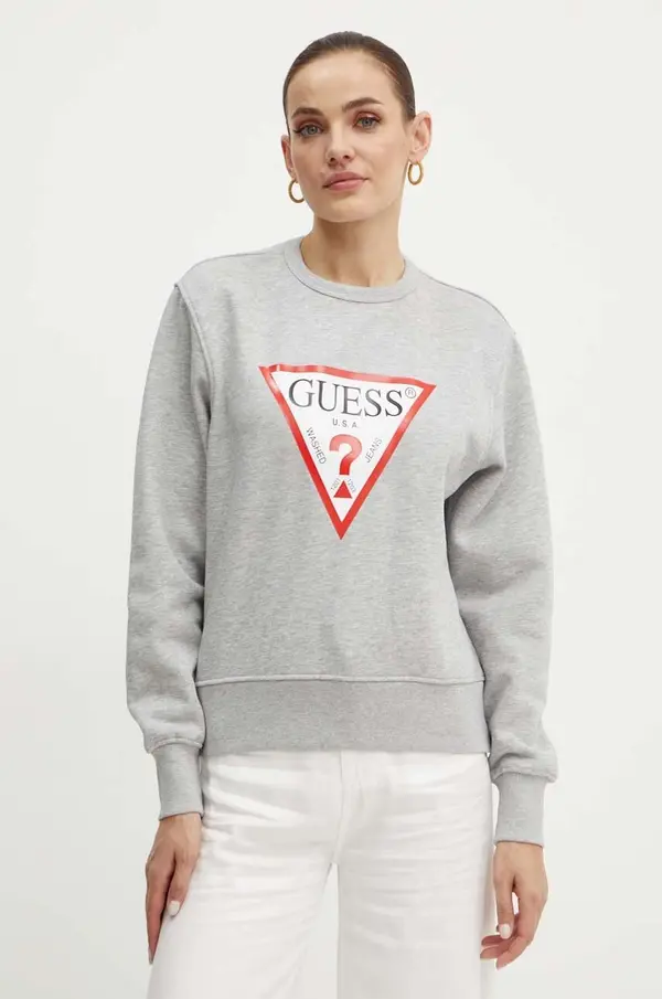 Guess Pulover Guess
