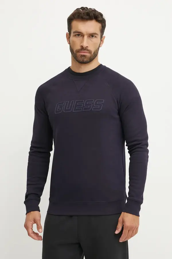 Guess Pulover Guess