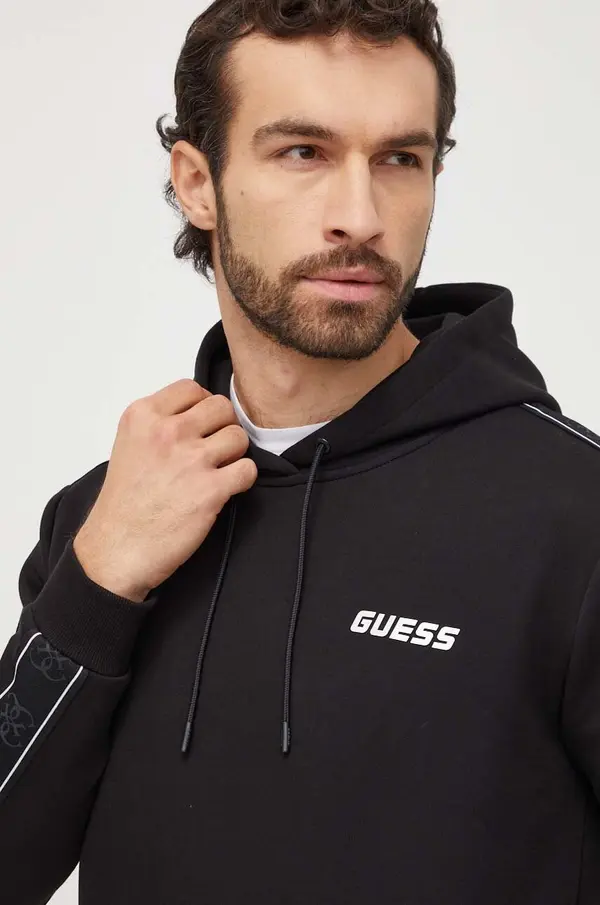 Guess Pulover Guess MICKEY
