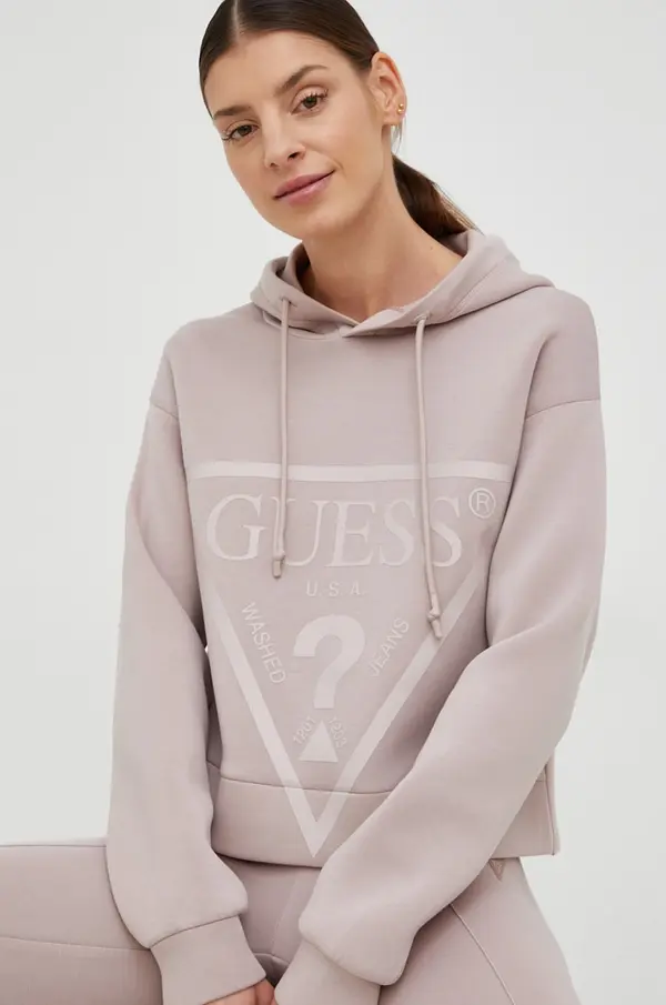 Guess Pulover Guess