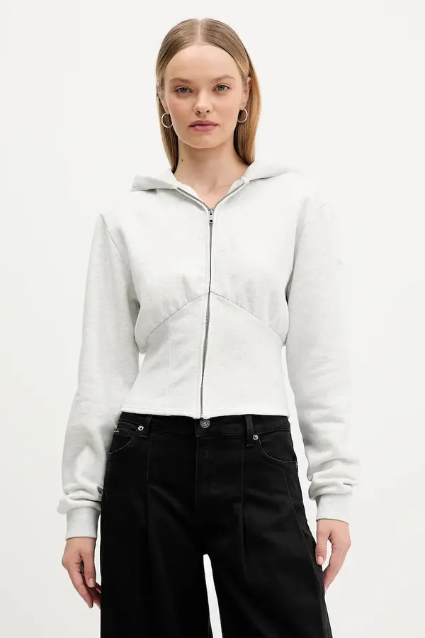 Guess Originals Pulover Guess Originals