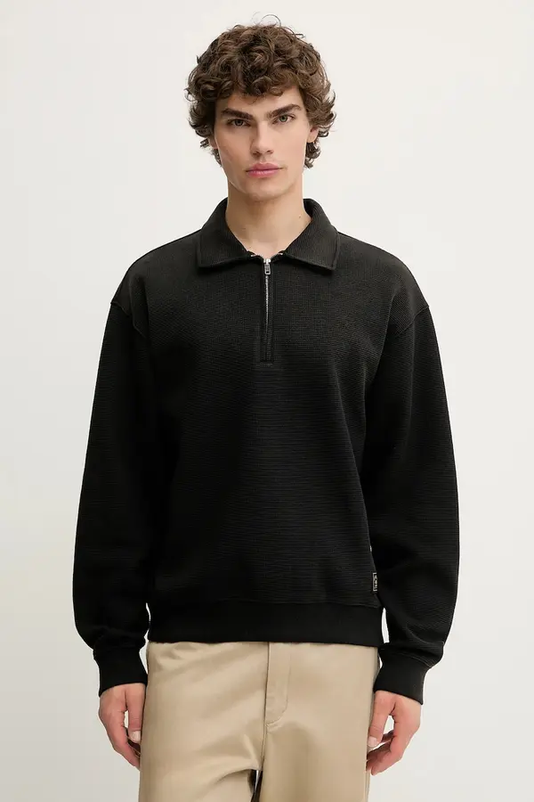 Guess Originals Pulover Guess Originals