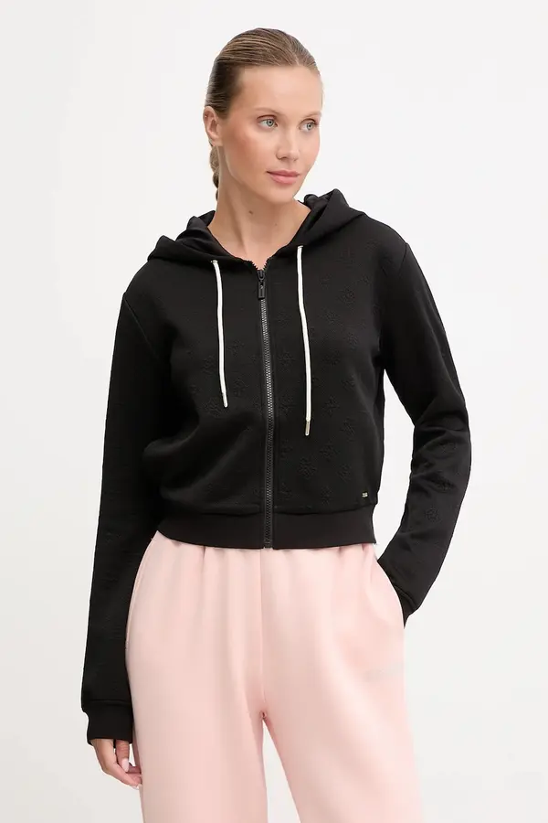 Guess Pulover Guess PEONY