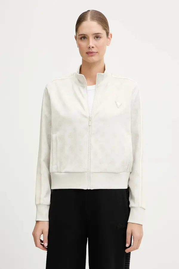 Guess Pulover Guess PEONY