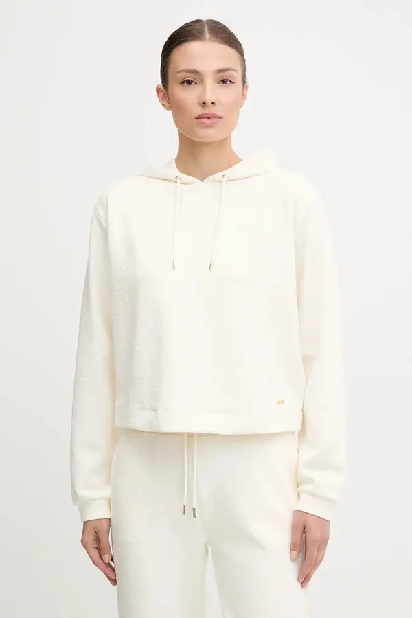 Guess Pulover Guess PEONY