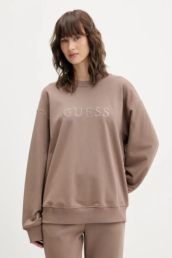 Guess Pulover Guess SOFIA