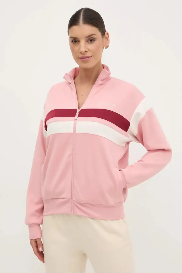Guess Pulover Guess SUZANNE