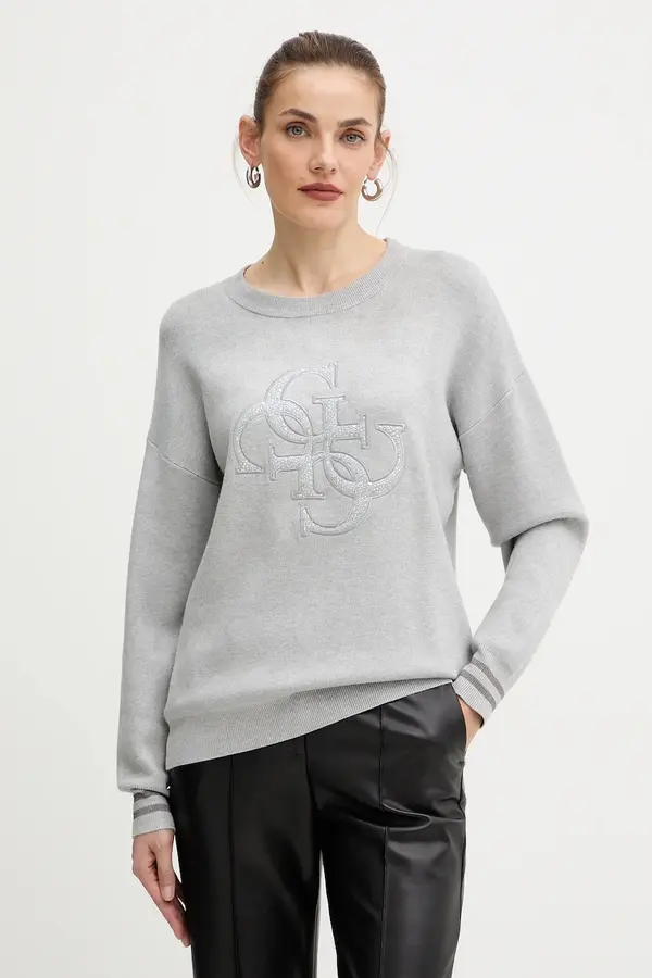 Guess Pulover Guess SYLVIE