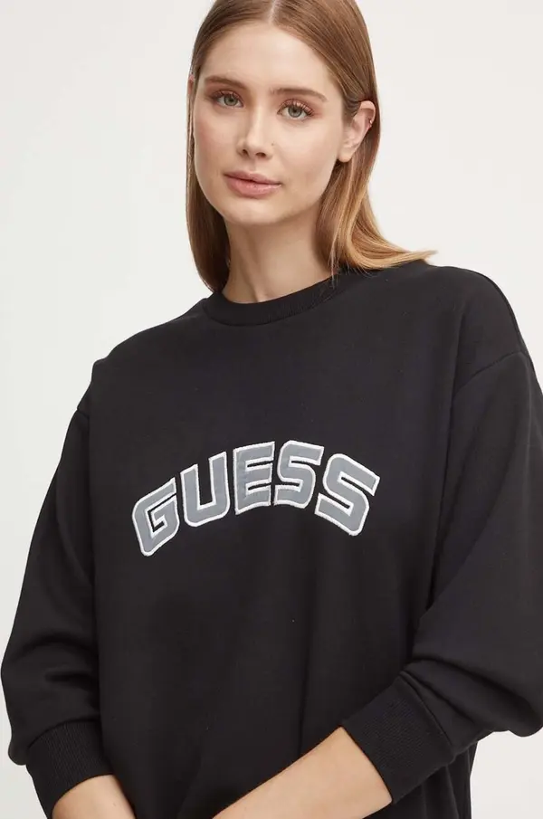 Guess Pulover Guess YVETTE