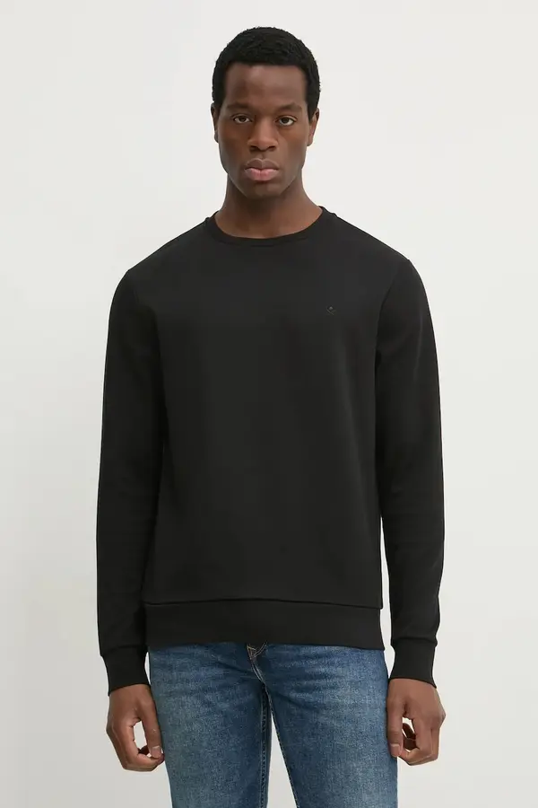 Hackett London Pulover Hackett London