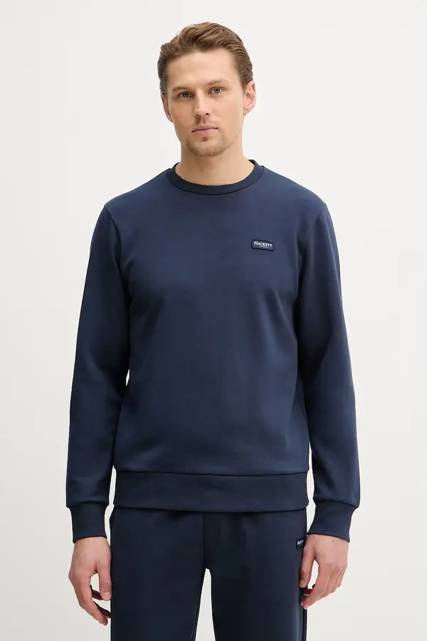 Hackett London Pulover Hackett London