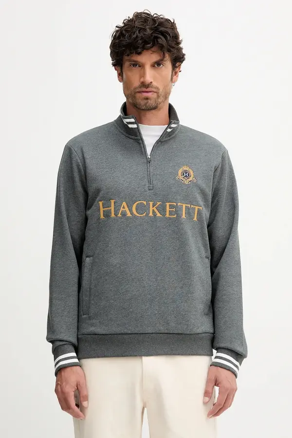 Hackett London Pulover Hackett London