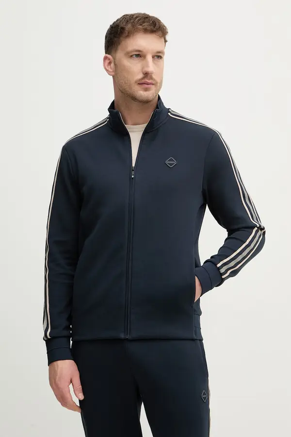 Hackett London Pulover Hackett London