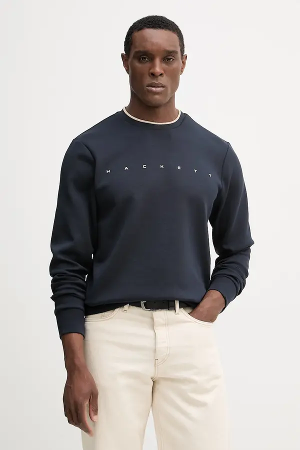 Hackett London Pulover Hackett London