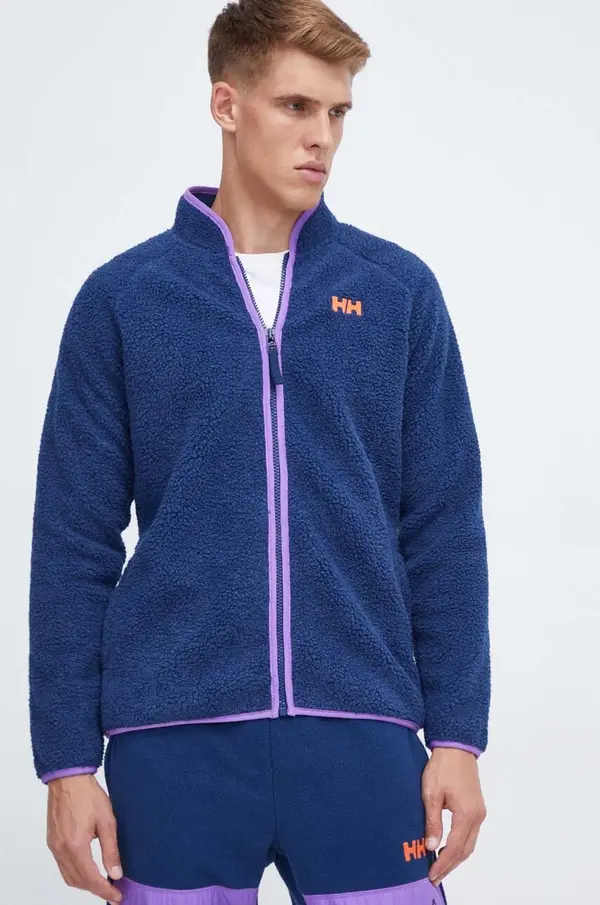 Helly Hansen Pulover Helly Hansen