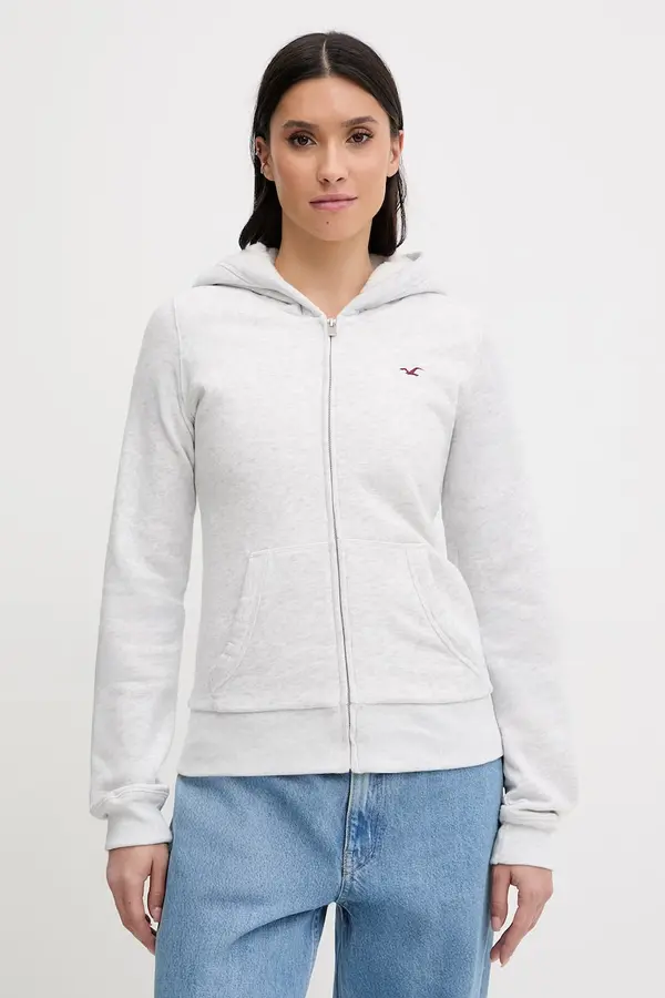 Hollister Co. Pulover Hollister Co.
