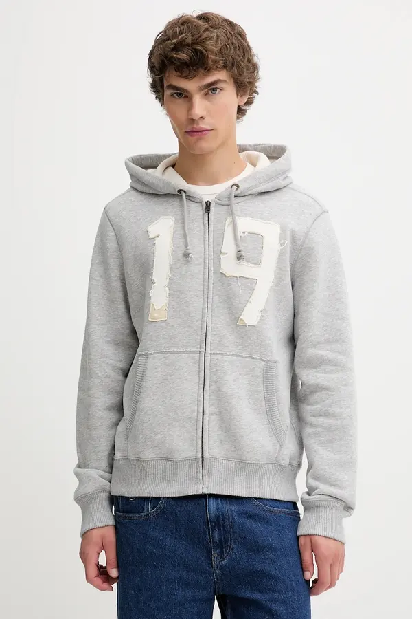 Hollister Co. Pulover Hollister Co.