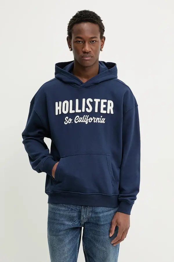 Hollister Co. Pulover Hollister Co.