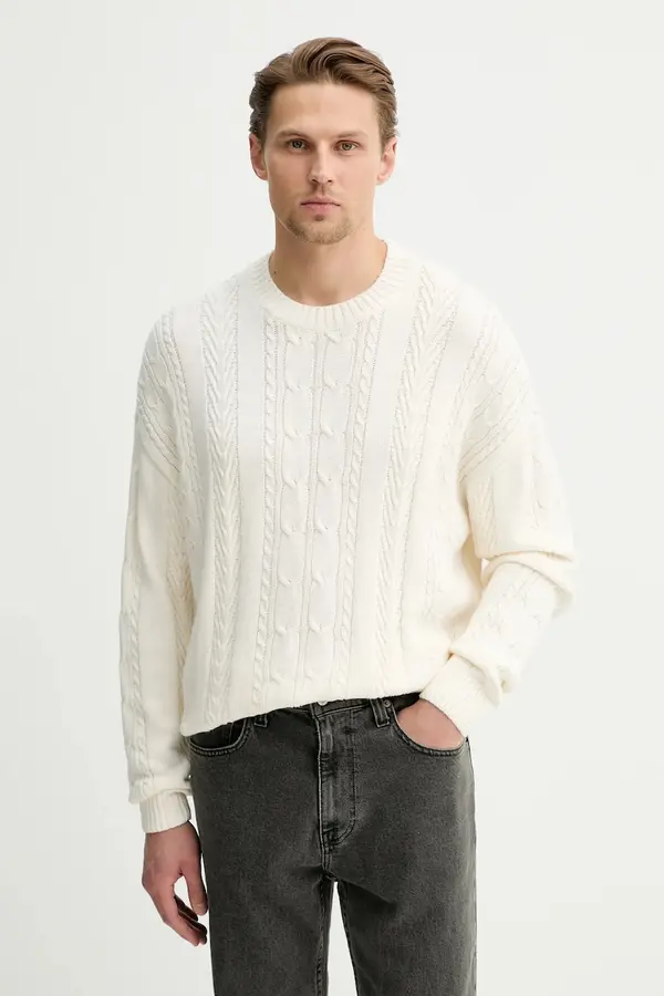 Hollister Co. Pulover Hollister Co.