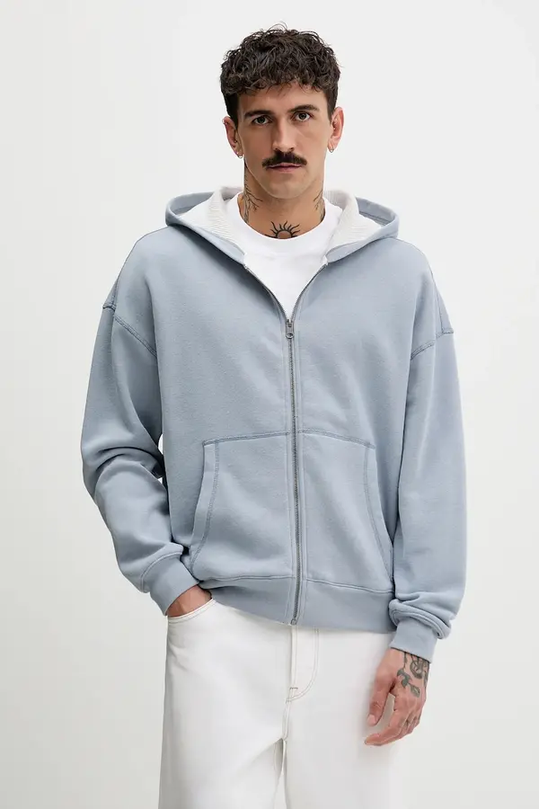 Hollister Co. Pulover Hollister Co.