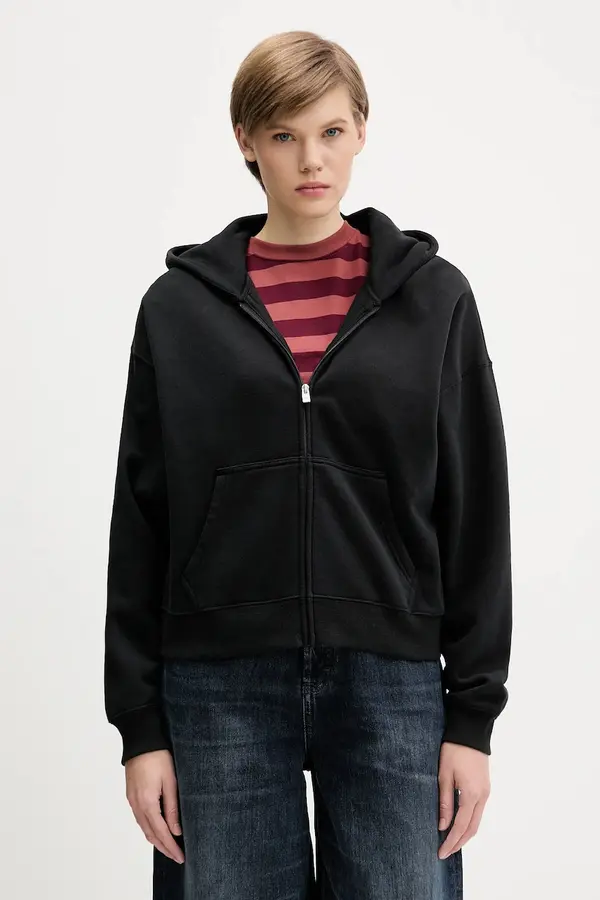 Hollister Co. Pulover Hollister Co.
