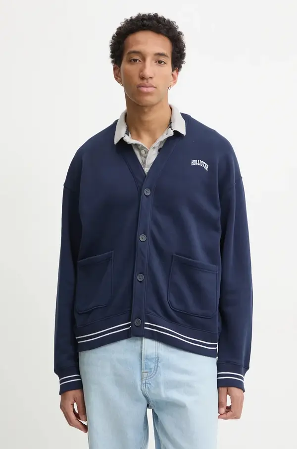 Hollister Co. Pulover Hollister Co.
