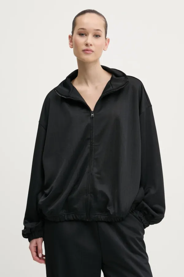 Hugo Blue Pulover Hugo Blue ženski, 50531182