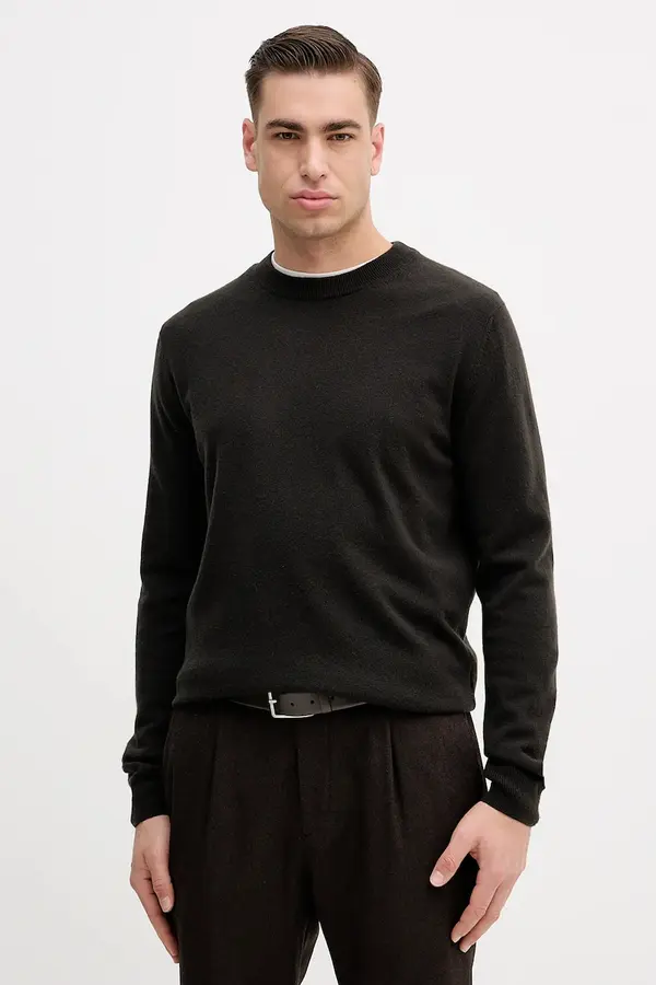 Paul Smith Pulover iz kašmirja Paul Smith