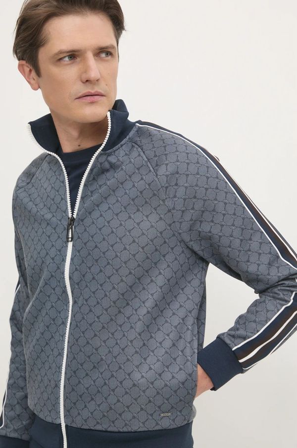 Joop! Pulover Joop! moški, 30044678