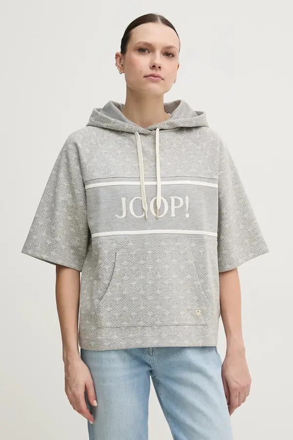 Joop! Pulover Joop!
