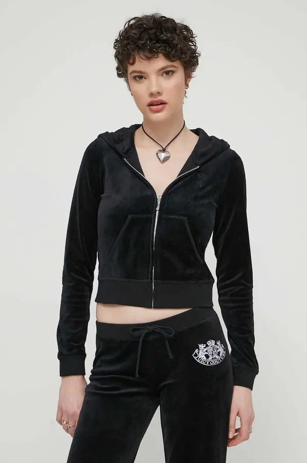 Juicy Couture Pulover Juicy Couture